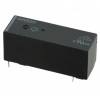 OMRON ELECTRONIC COMPONENTS