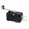 OMRON ELECTRONIC COMPONENTS
