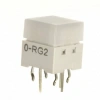 OMRON ELECTRONIC COMPONENTS