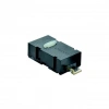 OMRON ELECTRONIC COMPONENTS