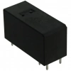 OMRON ELECTRONIC COMPONENTS