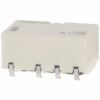 OMRON ELECTRONIC COMPONENTS