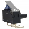 OMRON ELECTRONIC COMPONENTS
