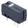 OMRON D2FP1005F
