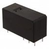 OMRON ELECTRONIC COMPONENTS
