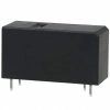OMRON ELECTRONIC COMPONENTS