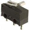OMRON ELECTRONIC COMPONENTS