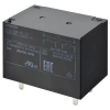 OMRON G7L-2A-X-SI-DC24