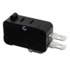 OMRON V15M0022B