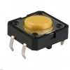 OMRON ELECTRONIC COMPONENTS