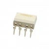 OMRON ELECTRONIC COMPONENTS