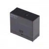 OMRON ELECTRONIC COMPONENTS
