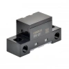 OMRON ELECTRONIC COMPONENTS