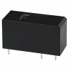 OMRON ELECTRONIC COMPONENTS