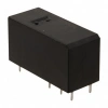 OMRON ELECTRONIC COMPONENTS