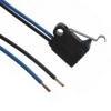 OMRON ELECTRONIC COMPONENTS