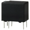 OMRON ELECTRONIC COMPONENTS