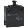 OMRON D2D 1013H