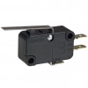 OMRON ELECTRONIC COMPONENTS