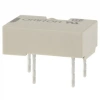 OMRON ELECTRONIC COMPONENTS