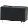 OMRON ELECTRONIC COMPONENTS