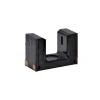 OMRON ELECTRONIC COMPONENTS