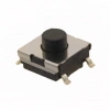OMRON ELECTRONIC COMPONENTS