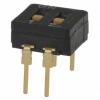 OMRON A6D 0134B