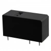 OMRON ELECTRONIC COMPONENTS