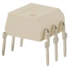 OMRON ELECTRONIC COMPONENTS