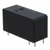 OMRON G2RL8104G