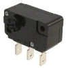 OMRON ELECTRONIC COMPONENTS