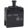 OMRON ELECTRONIC COMPONENTS
