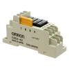 OMRON ELECTRONIC COMPONENTS