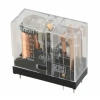 OMRON ELECTRONIC COMPONENTS
