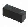 OMRON ELECTRONIC COMPONENTS