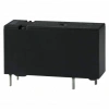 OMRON ELECTRONIC COMPONENTS