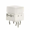 OMRON ELECTRONIC COMPONENTS