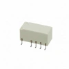 OMRON ELECTRONIC COMPONENTS