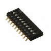 OMRON D2FN1028F