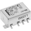 OMRON ELECTRONIC COMPONENTS