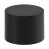OMRON ELECTRONIC COMPONENTS