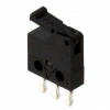 OMRON ELECTRONIC COMPONENTS