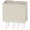 OMRON ELECTRONIC COMPONENTS