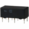 OMRON ELECTRONIC COMPONENTS