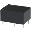 OMRON ELECTRONIC COMPONENTS