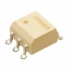 OMRON ELECTRONIC COMPONENTS