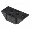 OMRON ELECTRONIC COMPONENTS