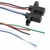 OMRON ELECTRONIC COMPONENTS