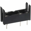 OMRON ELECTRONIC COMPONENTS